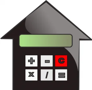 Mortgage Application