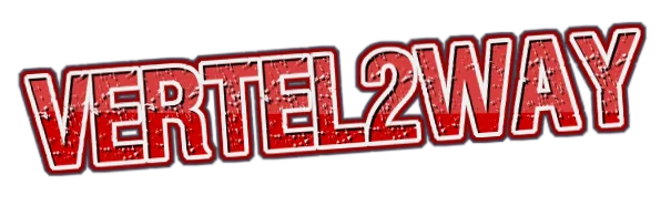 Vertel 2 Way